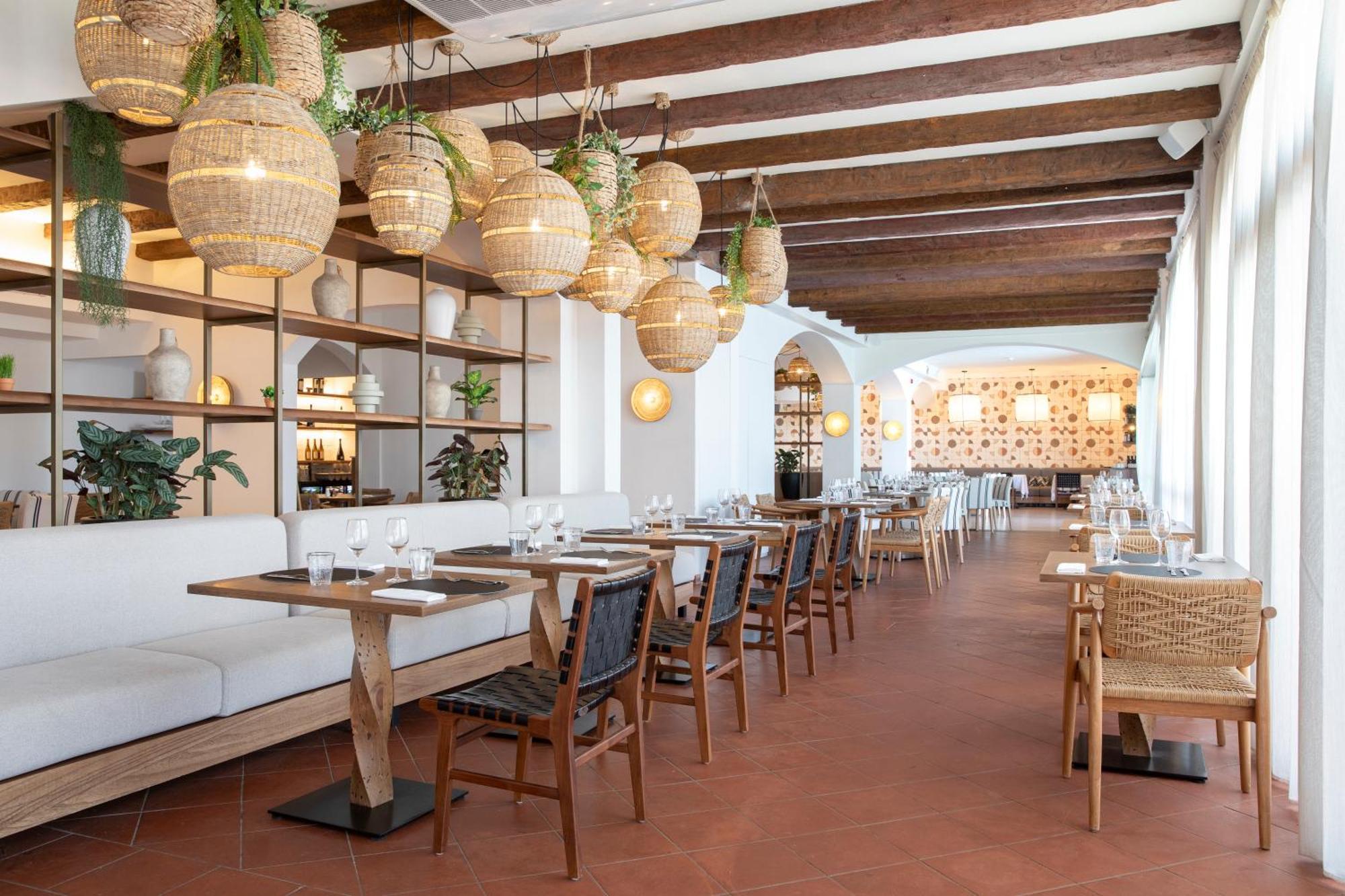 Hotel Mangia'S Santa Teresa Sardinia, Curio Collection By Hilton Santa Teresa di Gallura Esterno foto