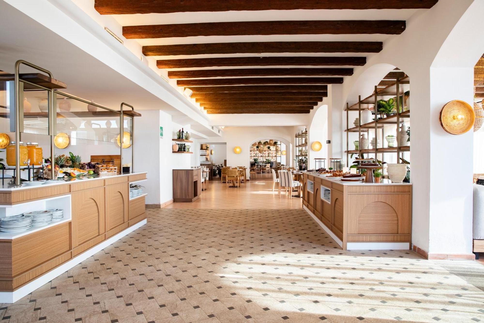 Hotel Mangia'S Santa Teresa Sardinia, Curio Collection By Hilton Santa Teresa di Gallura Esterno foto